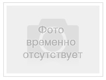 готовая продукция